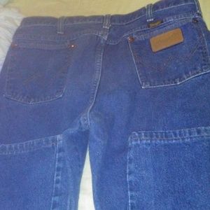 Men's jeans